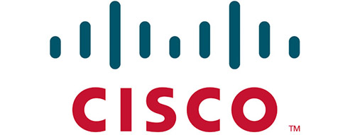 Cisco