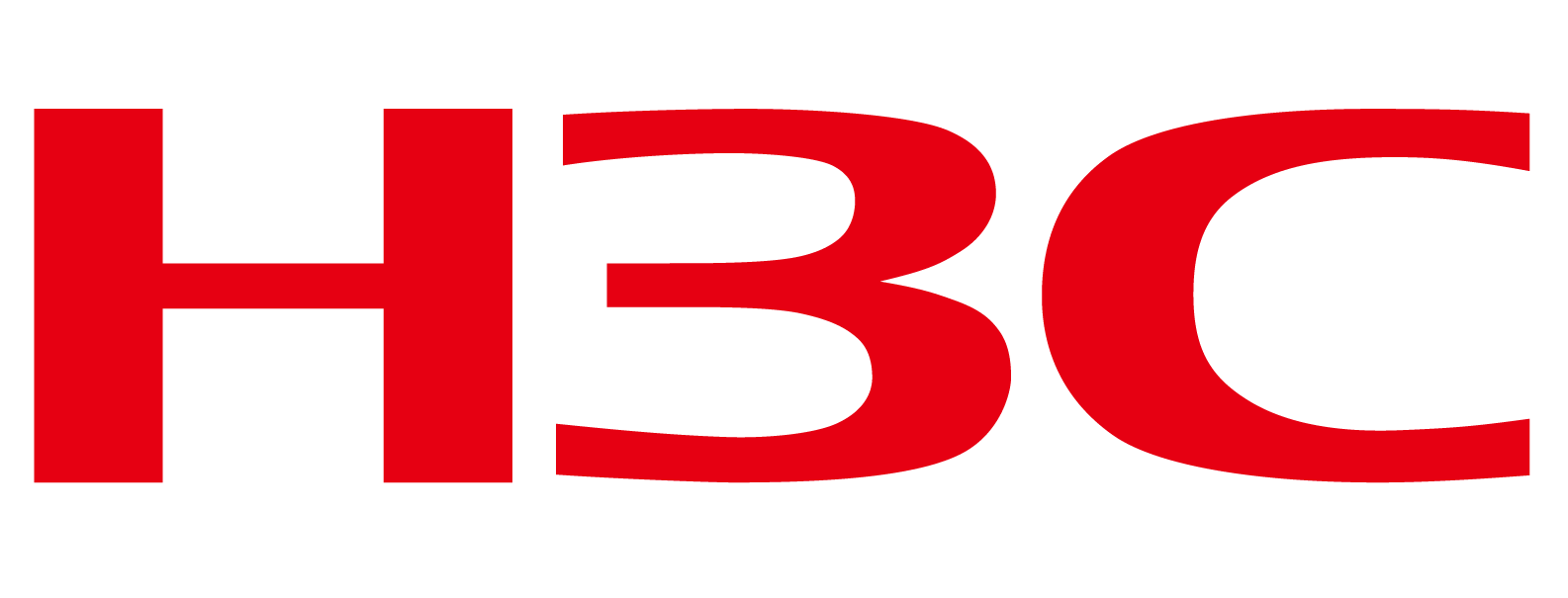 H3C