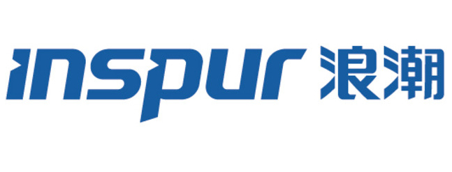 Inspur
