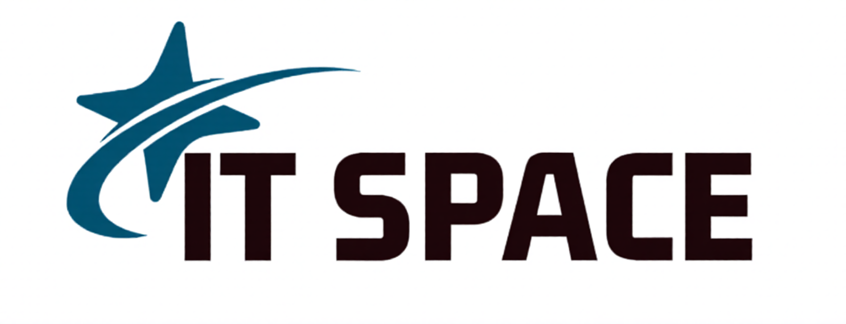 IT SPACE